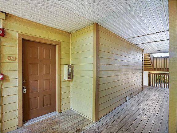 2nd image of 2303 N Congress Avenue #23