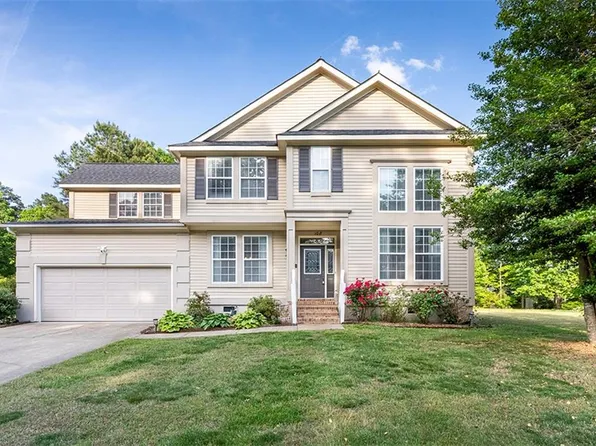 108 Sharps Ln, Williamsburg, VA 23185