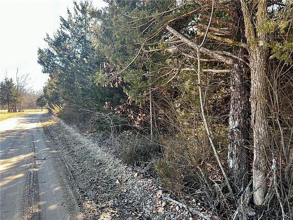 4th image of LOT 2 Angus Dr