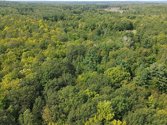 2nd image of 0000 Dugan Lake Road