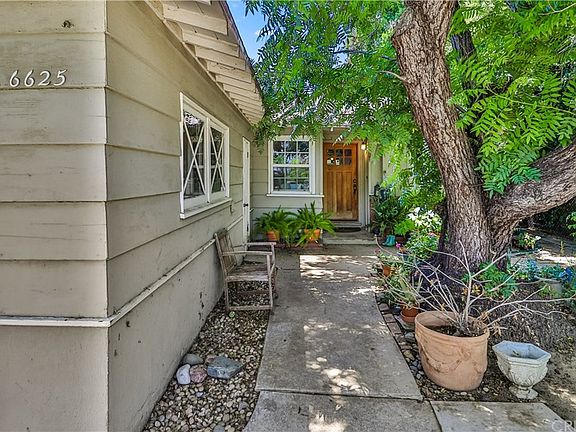 5th image of 6625 Gloria Ave