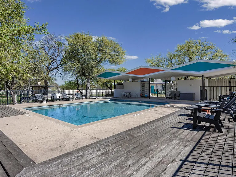 480 Starlight Village Loop — Photo 11