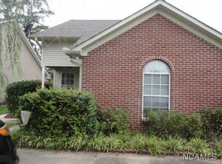 2023 Adelsheim Cir, Cullman, AL 35055
