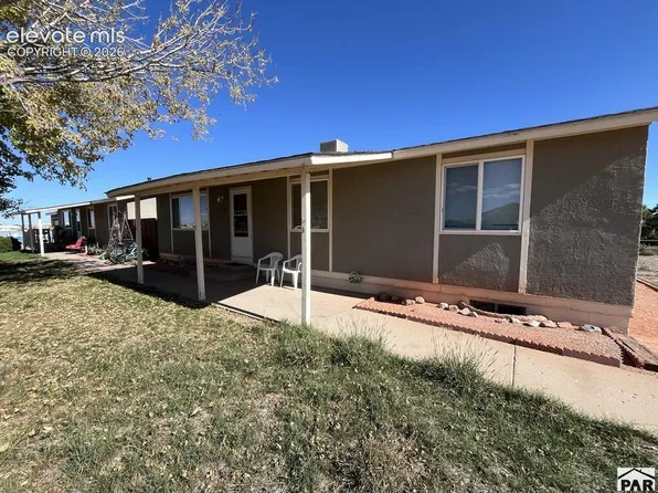 Abriendo A E Abriendo Ave, Pueblo, CO 81004