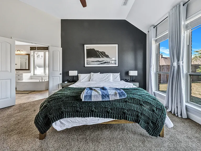 3605 Meridian Ave — Photo 10
