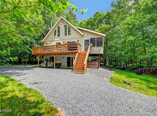 4 Millwood Ter, Lake Ariel, PA 18436