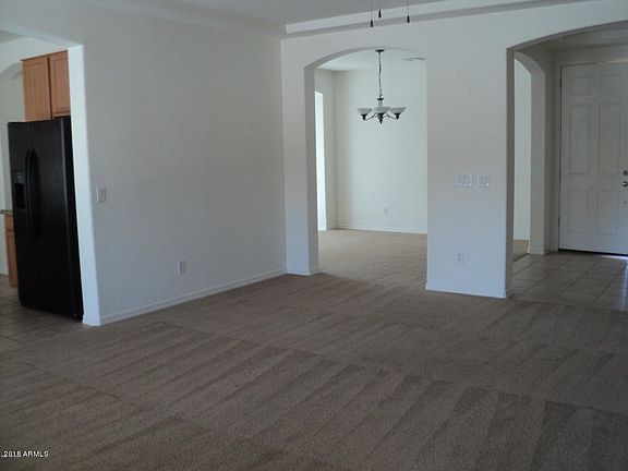 4th image of 1593 W Homestead Dr