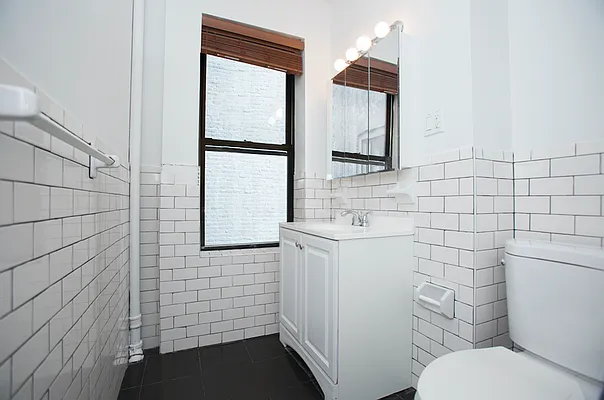 Rented by REAL New York | media 39