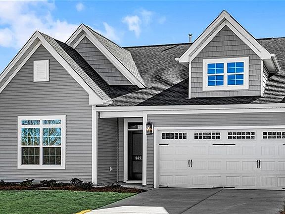 3rd image of 265 Yarrow Dr