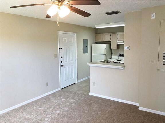 5th image of 4021 Crockers Lake Blvd #16