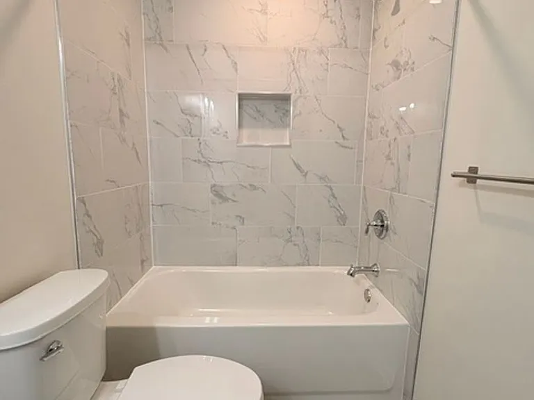 13941 Highstream Pl — Photo 16