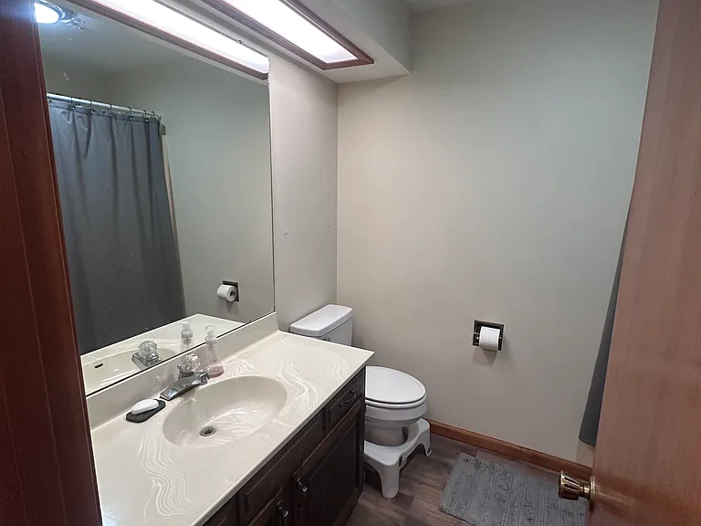 54888 Highway M — Photo 18