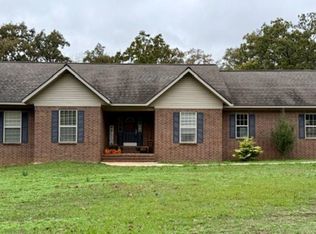 70 England Dr, Batesville, AR 72501