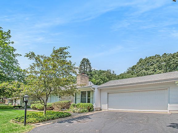 5th image of 3012 Audubon Dr