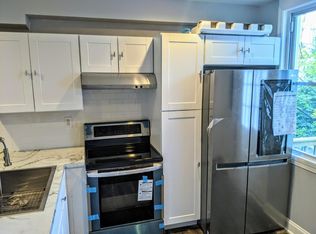 5119 Harford Rd #1, Baltimore, MD 21214