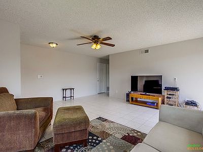 5th image of 3033 Analiese Way