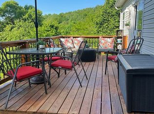 3861 Shandee Ln, Morristown, TN 37814