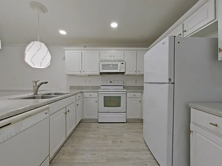2022 Reserve Ln — Photo 4
