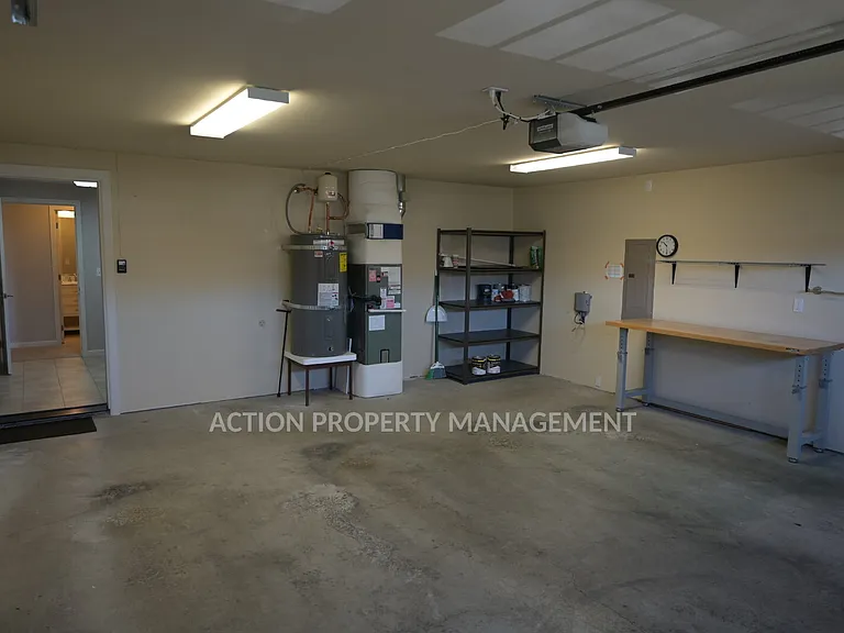 41 W Lobelia Dr — Photo 31