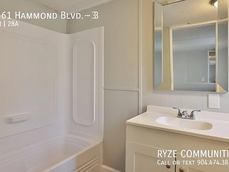 1561 Hammond Blvd #3 — Photo 10