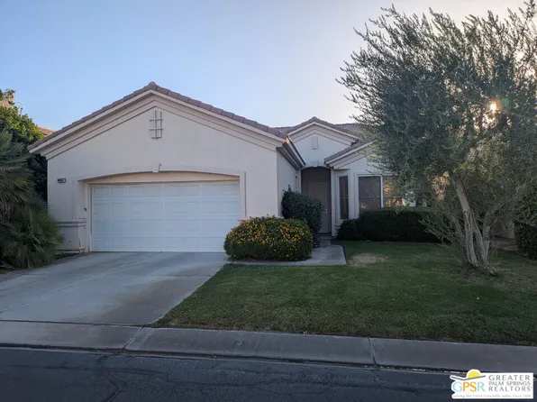 44077 Royal Troon Dr, Indio, CA 92201