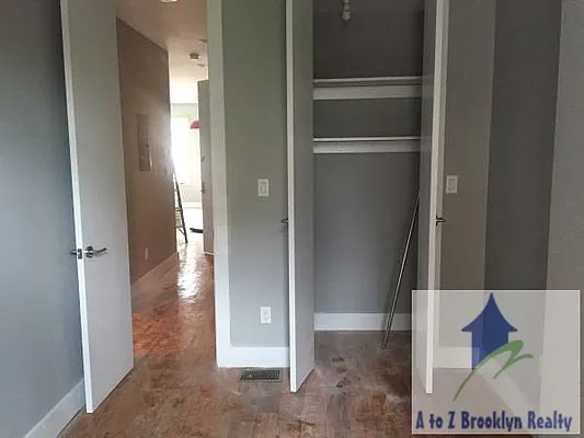 Rented by A to Z Brooklyn Realty | media 14