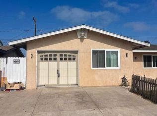 150 Everest St, Oxnard, CA 93030