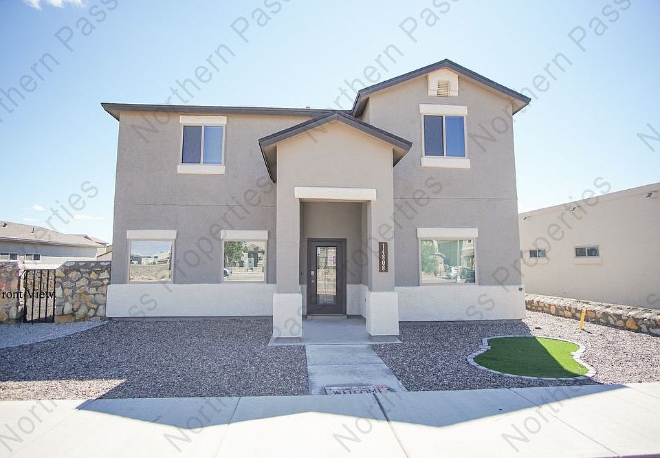 1st image of 14808 Pebble Hills Blvd