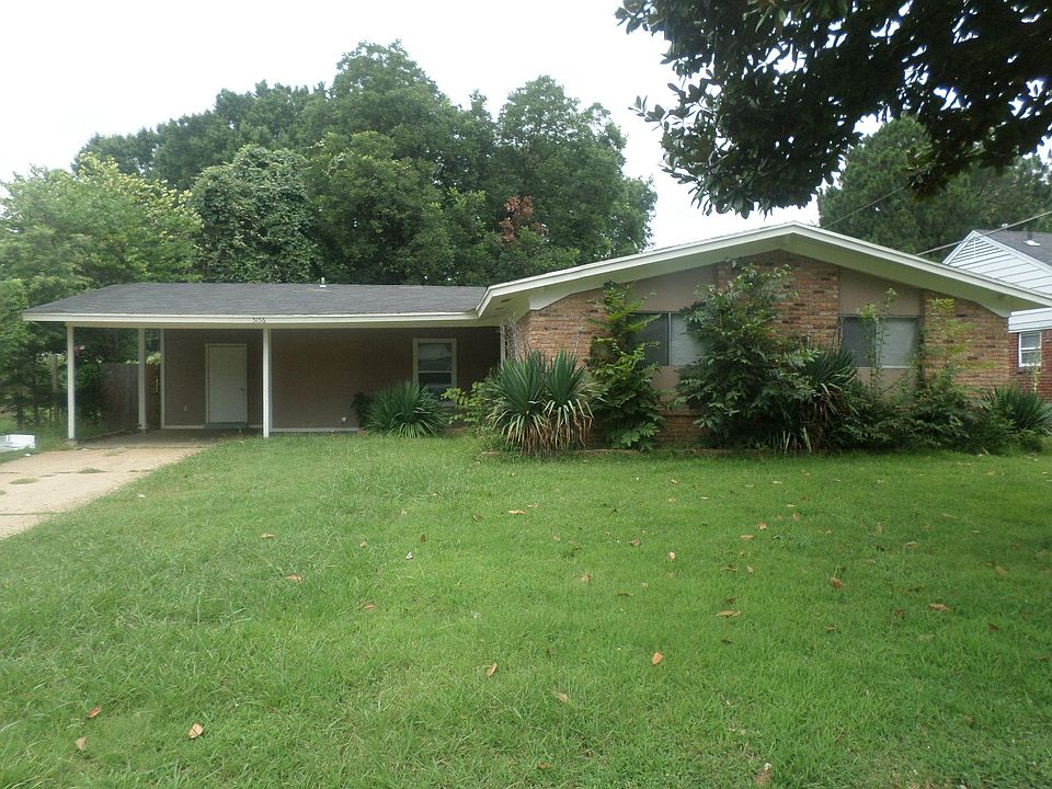 2nd image of 5156 Judy Lynn Ave