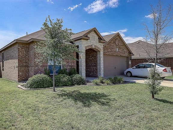 5th image of 13321 Tower Ln