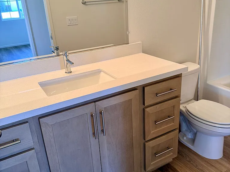 11702 Sebastian Rd — Photo 37