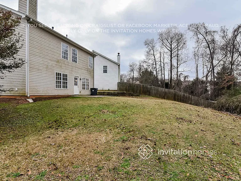 170 Kentshire Pl — Photo 11