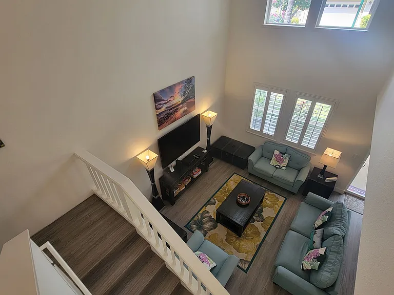 92-1051D Koio Dr — Photo 10