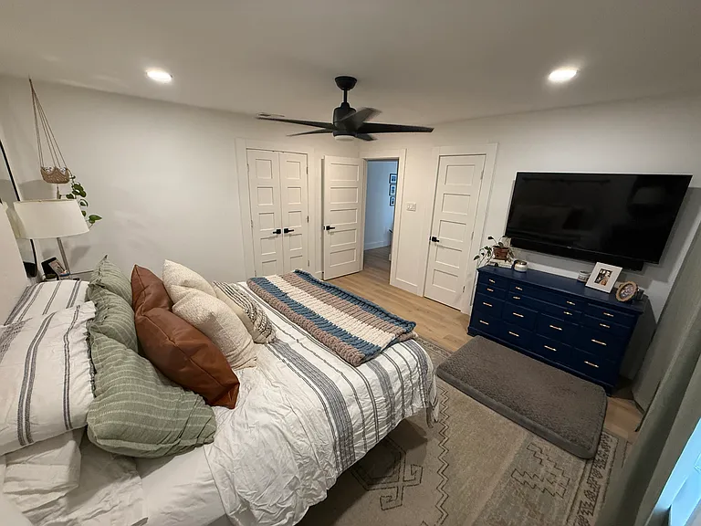 2791 Wood Hollow Dr — Photo 15