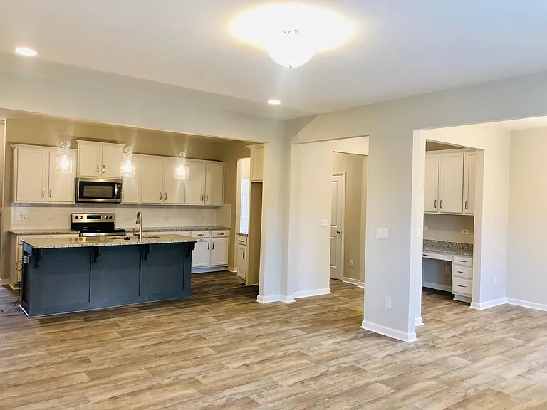 5909 River Meadow Ct — Photo 10