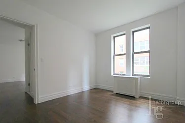 Rented by Hecht Group