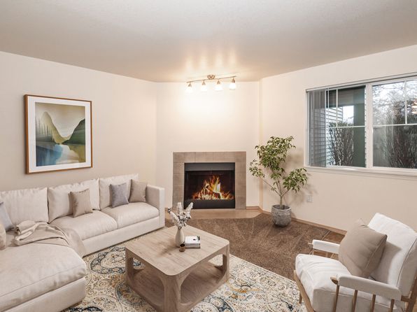 2350 SW 257th Ave #K301