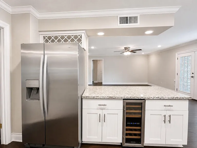 5802 W Bellfort Ave — Photo 11