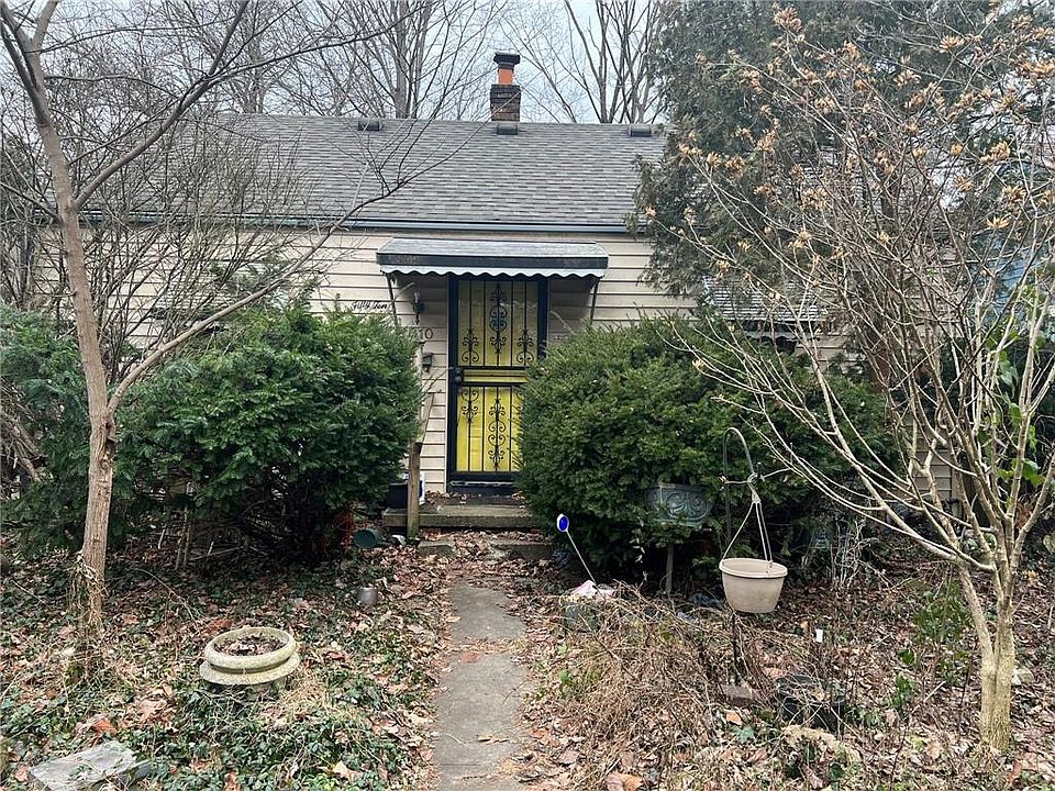 1st image of 5010 E Rosslyn Ave