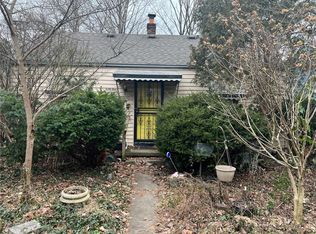 5010 E Rosslyn Ave, Indianapolis, IN