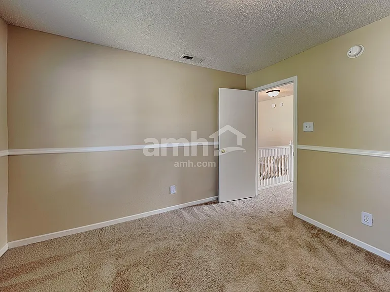 14299 Refreshing Garden Ln — Photo 16