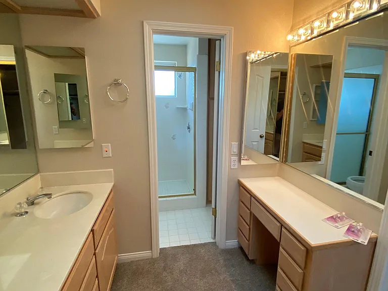 37550 Calle De Companero — Photo 10