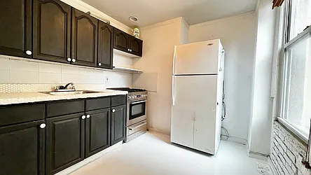 Rented by Triplemint