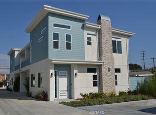 21917 Dolores St, Carson, CA 90745