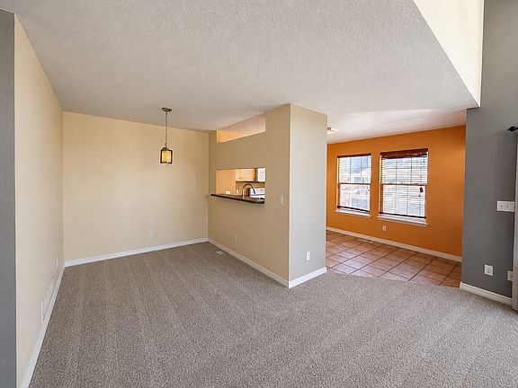 4th image of 13900 Lake Song Ln Unit H3