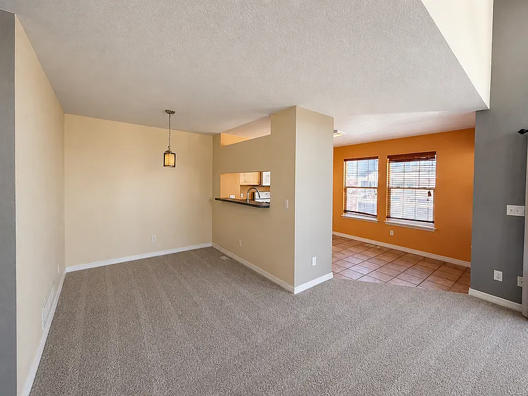 13900 Lake Song Ln #H3 — Photo 4