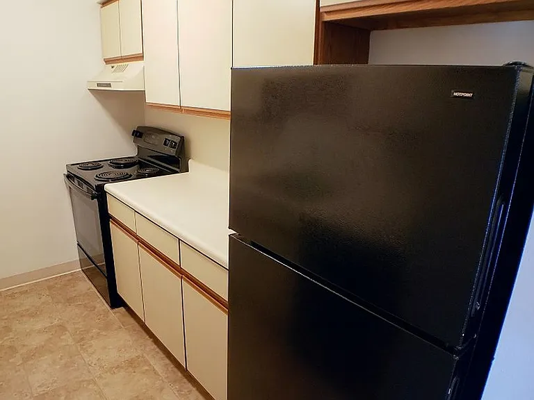 Orchard Village Apartments — Photo 128
