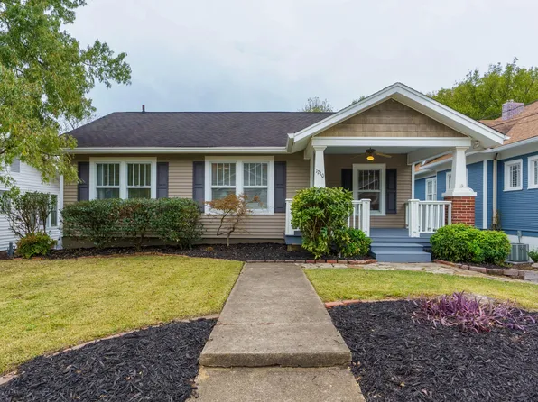 1210 Russell St, Chattanooga, TN 37405