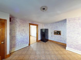 69 Gore St #4D, Cambridge, MA 02141