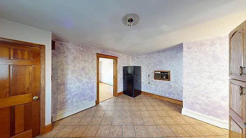 69 Gore St #4D Photo 1